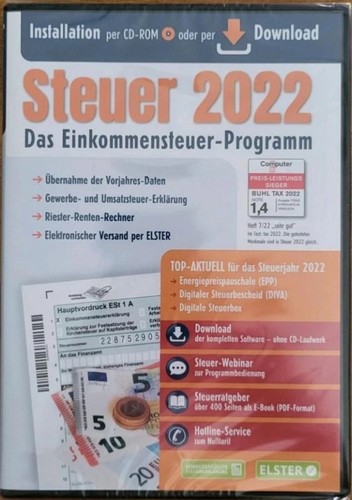 Aldi steuer - aldi,