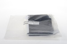 ELINCHROM Strip Diffuser 25cm für 26181 / EL26270