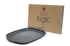 Woll Guss-/Grillplatte Platte