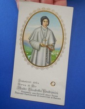 Santino Relic Reliquiar Ex