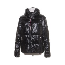 Tommy Hilfiger, Winterjacke