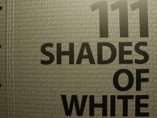 Tapetenbuch shades - tapetenbuch,