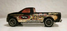 Hot Wheels Ford F150 Pickup