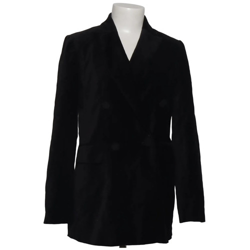 Zara woman blazer - zara, blazer,