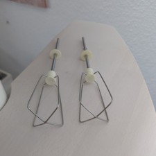 Schlagbesen für rg28 28s - schlagbesen, rg