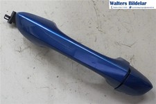 ORIGINAL Handgriff aussen
