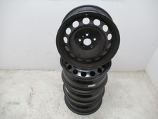 Audi 24 4x - audi,