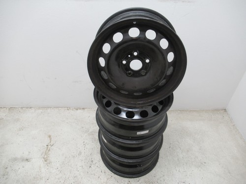 Audi 24 4x - a3,