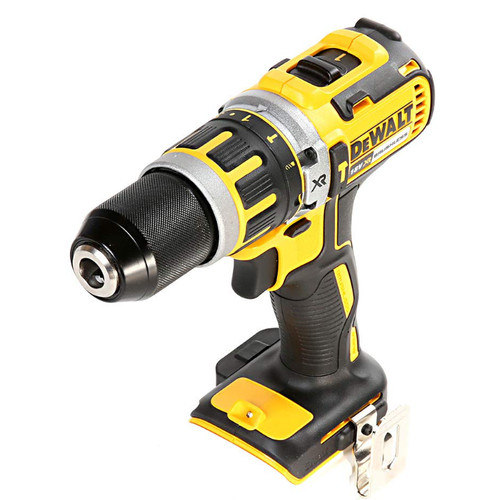 Dewalt dcd795d2 akku - dewalt,