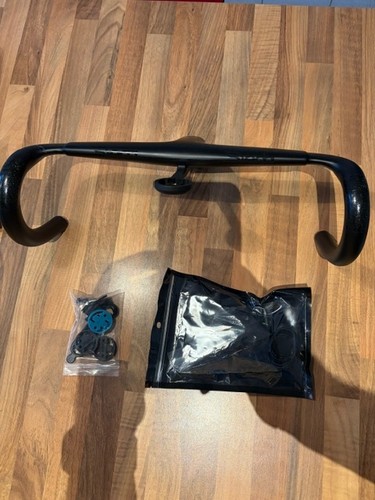 Lenker vorbau set - von, van