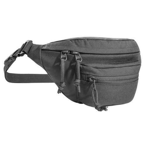 Tasmanian tiger modular hip - tt,