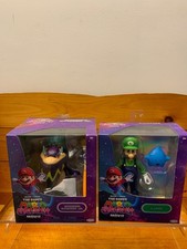 The Super Mario Galaxy Movie