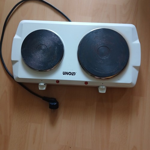 Doppelkochplatte 2500 watt - doppelkochplatte,