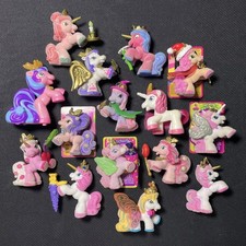 Filly pferde special edition - filly,