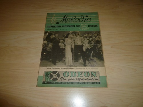 Zeitung zeitschrift magazin - zeitschrift,