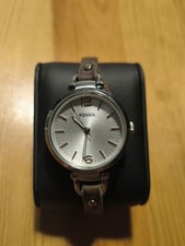 Fossil Damen Armbanduhr