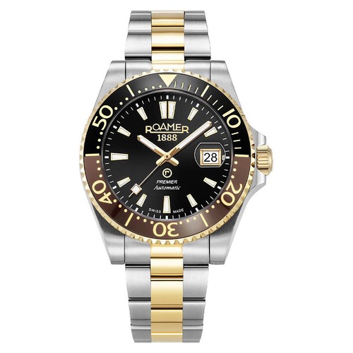 Roamer premier 986983 - 986983, 20