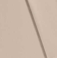 Canvas Stoff Meterware -