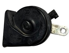 Signalhorn seitlich 13474460