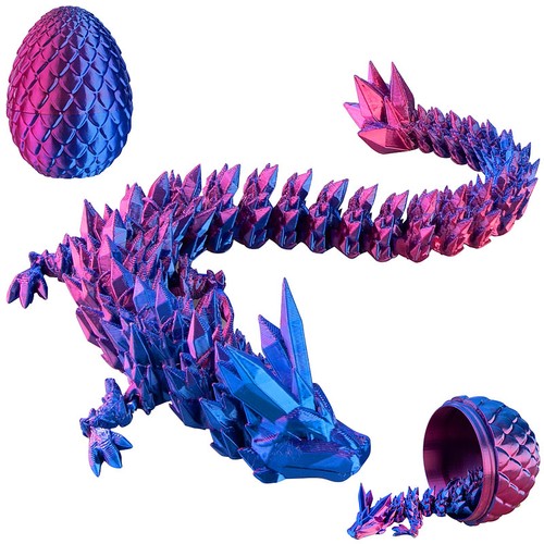 Playtastic gedrucktes - playtastic, 3d-gedrucktes