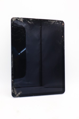 Apple ipad air - air, 4.gen
