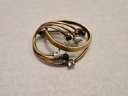 American amerik double schmuck - amerik,