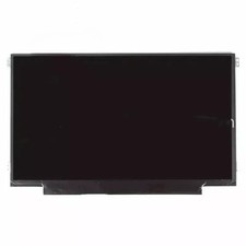 New M47377-001 HP Chromebook