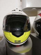 motorradhelm klapphelm xxl
