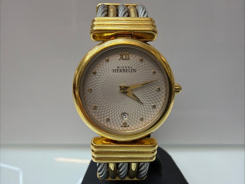 Michel herbelin cable - michel,