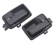 Opel Frontera A Türgriff