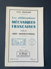 Die französischen - die,