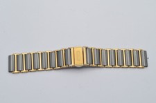 Rado Diastar Keramik/Gold