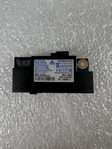 Samsung ue55hu8590v - ,