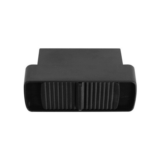 Fluval aqualife plant - fluval,