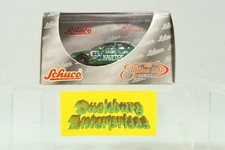 Schuco 1:87 PKW 21631 V8 Star