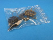 GRAETZ  Melodia 4R Schnüre