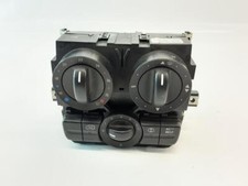 MERCEDES VITO 639 2003-2010