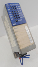 Ms20 mice switching module - ms20,mice,