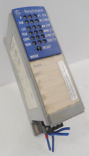 MS20,MICE SWITCHING MODULE