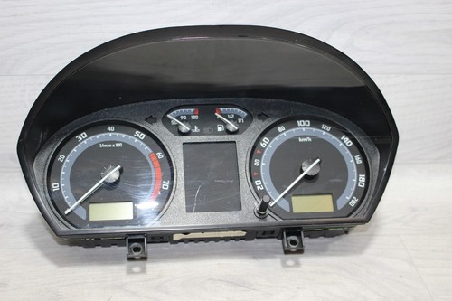 Tacho kombiinstrument 88311298 - tacho,