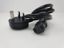 Netzkabel AC Netzkabel Kabel