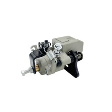 New Rear Brake Caliper with