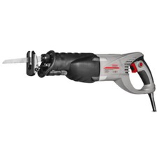 Stichsäge Front Crown CT15133