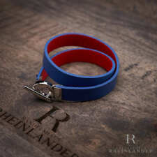 Montblanc Ladies' Jewellery