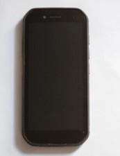 CAT S42 H+ LTE 3GB RAM 32GB