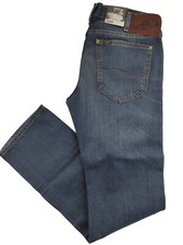 Lee Jeans Herren W31 L34 Blake