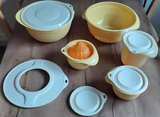 Tupperware, Combi Plus