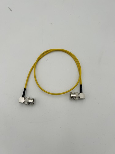 Sdi kabel gelb winkelstecker - sdi,