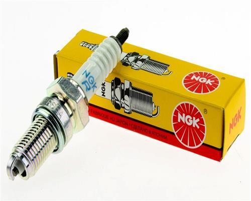 Zündkerze ngk eh 9 - zündkerze,