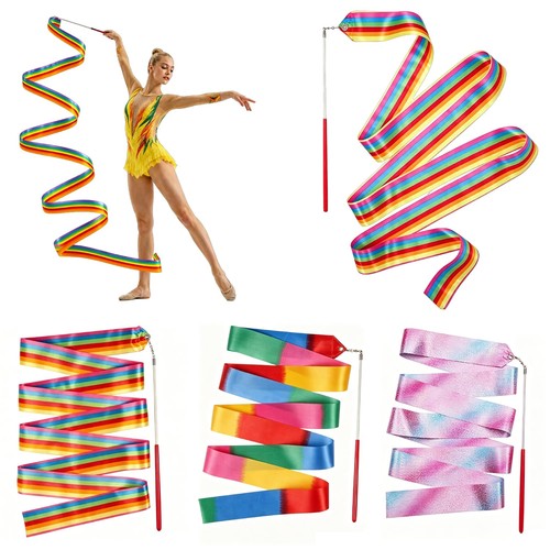 Tanzband rhythmische - tanzband,